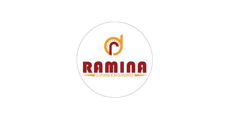 Ramina Clothing & Accessories
